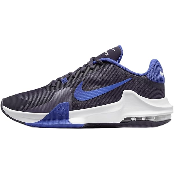 Nike Men's Air Zoom Streak LT 4 Racing Shoe (11.5, Atmosphere Grey