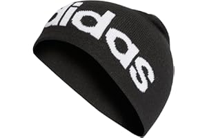 adidas Unisex - Adulto Daily Beanie