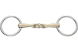 ‎HERM SPRENGER Sprenger WH Ultra Trense, 16mm SENSOGAN