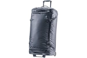 Deuter AViANT Duffel PRO Movo