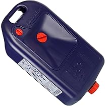 Bosch 11031286 (opvangbak, origineel