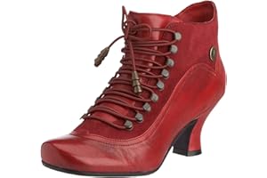 Hush Puppies Vivianna Women's Boots