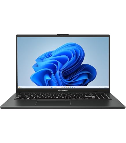 ASUS Vivobook 15 M1502YA-NJ033W AMD Ryzen™ 7 7730U Laptop 39.6 cm