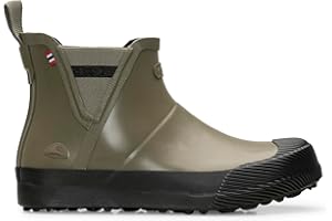 Viking Uniseks EkebergObuwie przeciwdeszczowe