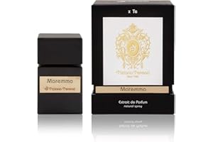 Tiziana Terenzi Maremma Estratto De Parfum, 100 Ml
