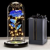 SUNSH Two Souls One Heart Couples Collane con ciondolo abbinate per coppia Donna Teens Girl Wishing Stone Collana magnetica per coppie per donne Teen Girls Collana Regali