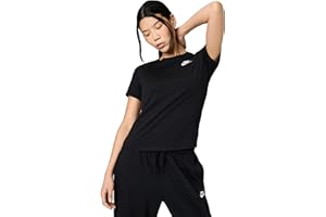 Nike Club Boyfriend Maglietta Donna