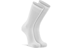 Fox River Socks Damskie skarpety Wick Dry Alturas Crew Hiking-Skarpety