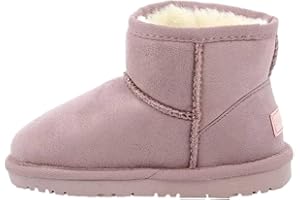 GRUNLAND JUNIOR PO1633 CROM POLACCO BAMB. S.