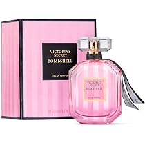 Victoria's Secret Secret Bombshell for Women 1.7 oz EDP Spray ...
