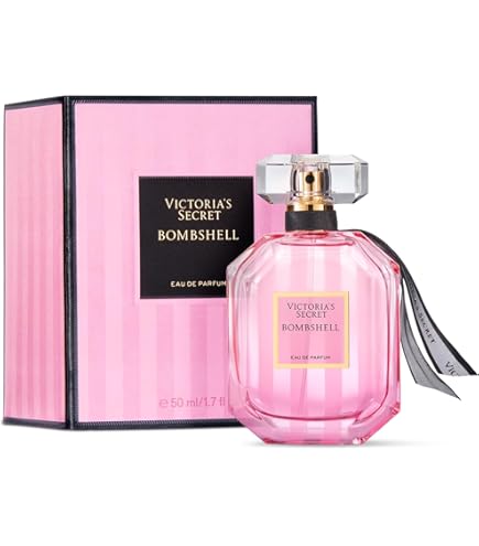 Victoria's Secret Love 100ml EDP kadin parfum : Amazon.com.tr