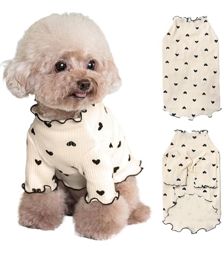 Cartoon hond t-shirt rood voor jongens en meisjes - Cartoon dieren t-shirts kinderen | Fun en Feest Cartoon hond t-shirt rood voor jongens en meisjes - Cartoon dieren t-shirts kinderen | Fun en Feest