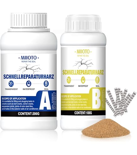Polyester Gießharz - Die 15 Besten Produkte Im Ver Produktbild-Vorschau 5