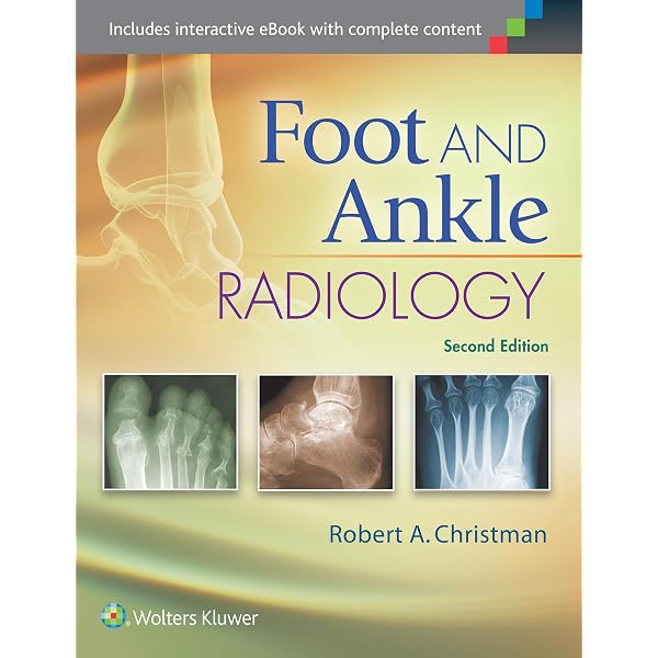 Buy Sarrafian's Anatomy of the Foot and Ankle: Descriptive