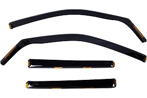 Heko Windabweiser 28343 5D