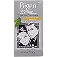 Bigen Speedy Hair Color Conditioner No. 881- Natural Black, 150g