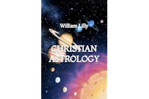 Christian Astrology