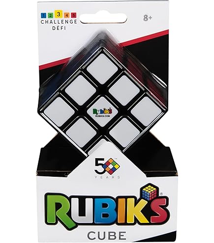 Im Test - GoCube Edge Full Pack - interaktiver Rubiks-Zauberwürfel