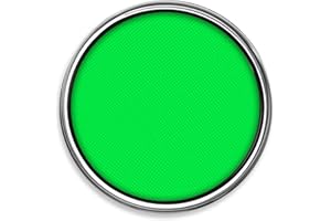 AOOWU Farba do twarzy i ciała dla dzieci i dorosłych, 30 g rozpuszczalny w wodzie pigment do makijażu twarzy, ciała SFX, obraz do kostiumu, materiały do malowania twarzy na Halloween, dramat, scenę