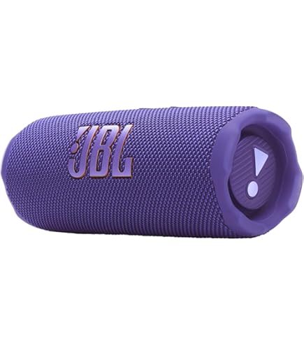 Jbl Flip Essential 2 JBLFLIPES2 Głośnik Bluetooth, Szary