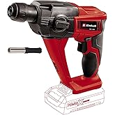 Einhell TE-HD 18 Li - مثقاب مطرقة لاسلكي منفرد