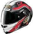 X-Lite X-803 RS U.C. 50TH ANNIVER 062 L Helmet