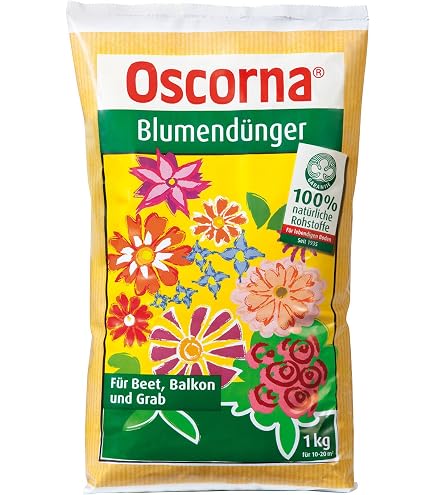 guano dnger rasen BIPLANTOL Blumendnger und Universaldnger Guano  Rasenmax.com