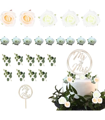 Silhouette de famille en acrylique avec 2 filles - Silhouette vintage - Décoration de gâteau pour mariage, fête prénatale, fête d'anniversaire, fiançailles
