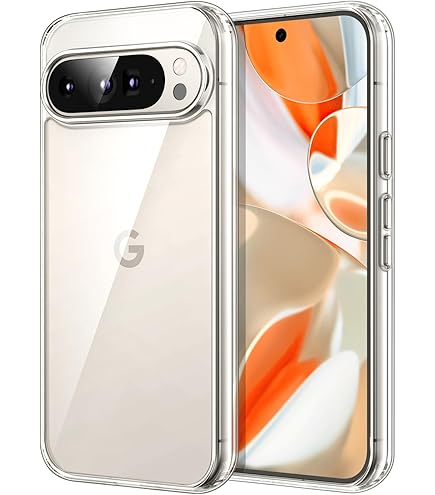 habaneroman Google Pixel 9 Pro XLホワイト Google Pixel 9 Pro XL 5G 16/256GB Porcelanowy - Cena, opinie