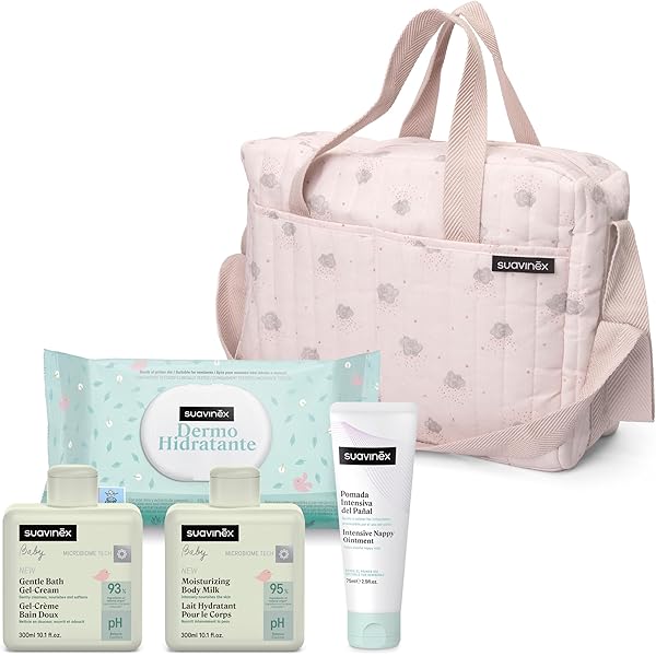 Coffret Cadeau Pour Bébé Fille: Deux Bavoirs, Deux Bavoirs, Une Couverture De Réception Et Une