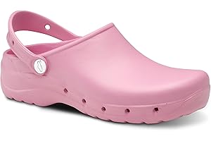 Feliz Caminar - Zoccoli sanitari