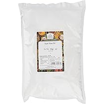 Hexeal Double Strength White Vinegar 15L – 3 X 5L Bottles Of Strong 10% Cleaning Vinegar For Sanitising & Cleaning – Suitable For Use In The Garden – Deodorises & Removes Grime