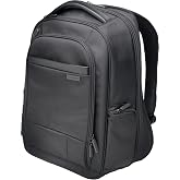 Kensington Contour Backpack notebook case