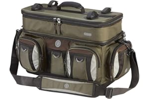 Wychwood - Game Boatman