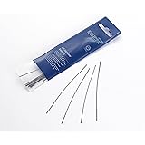 Eclipse Professional Tools 71-FS5R Fret Saw Blades, Black