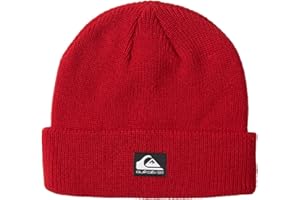Quiksilver Cap Homme