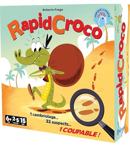 Asmodee Cocktail Games | Twin it Japan | Gioco da Tavolo | Gioco d'atmosfera | dai 6 Anni | da 2 a 6 Giocatori |15 Min, Taglia Unica
