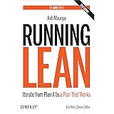 Running Lean 2e