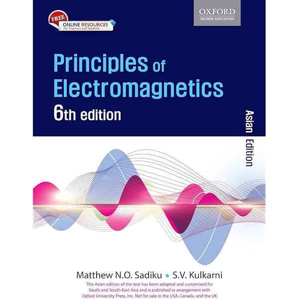 Buy Numerical Techniques in Electromagnetics with MATLAB Book