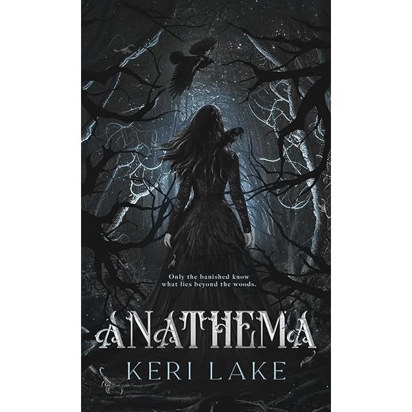 Buy Nocticadia: A Dark Academia Gothic Romance Book Online at Low