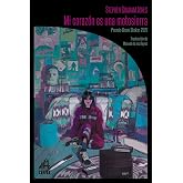 Mi coraz&oacute;n es una motosierra: 32 (La biblioteca de Carfax)