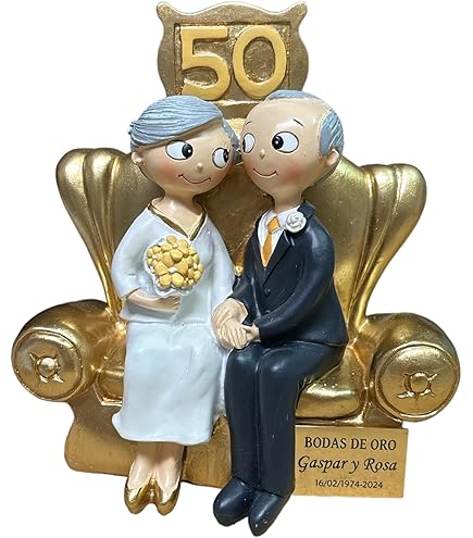 Regalos Boda Regalos Aniversario Hombre El Corte InglÃ©s