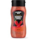 Proteinocean Sweet Chili Şekersiz D&uuml;ş&uuml;k Kalorili 260g