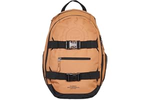Element Mohave - Large Modern Skate Backpack.