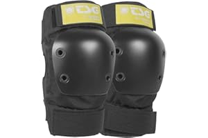 TSG Elbowpad All Ground Protecteur Mixte