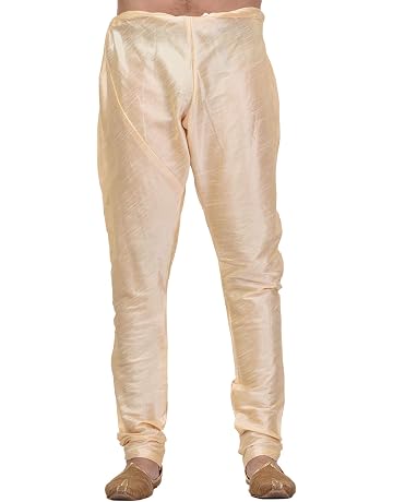 Ethnic Wear Bottoms for Men: Buy Men's 