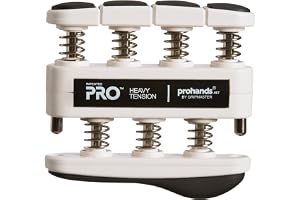 Gripmaster – Prohands
