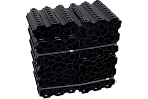 Hot Tub Base Kit - 231x198cm