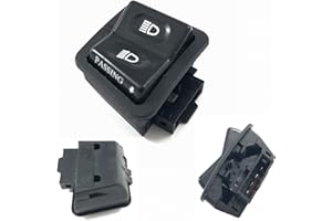 GY6-ERSATZTEILE_DE LENKER Einbau SCHALTER > FERN- / ABBLENDLICHT SCHALTER (einzeln) für BENZHOU YIYING REX AGM JINAN QINGQI BAOTIAN FLEX TECH JONWAY HYOSUNG GY6 CHINA ROLLER GY6 uva