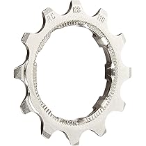 Trasmissione Cassette Pignoni SHIMANO
